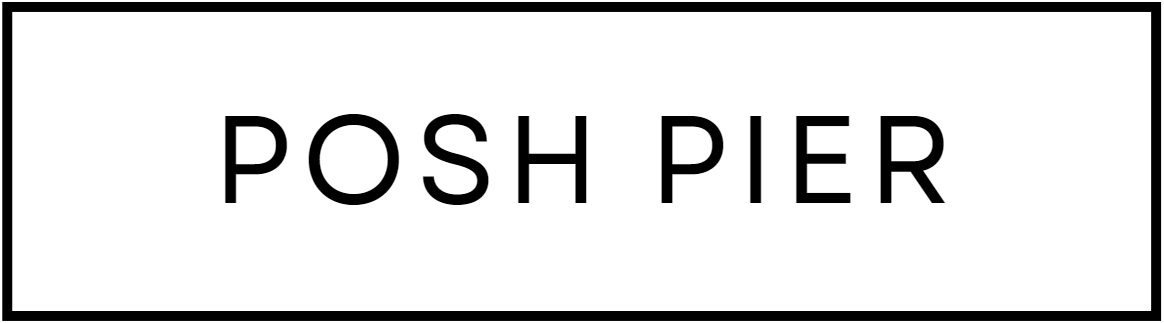 POSH PIER